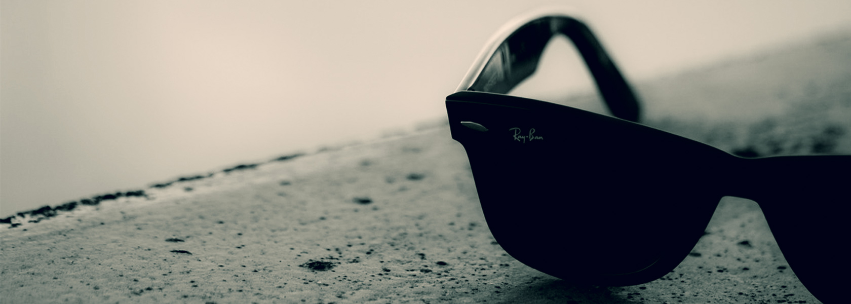 在线电话呼死你