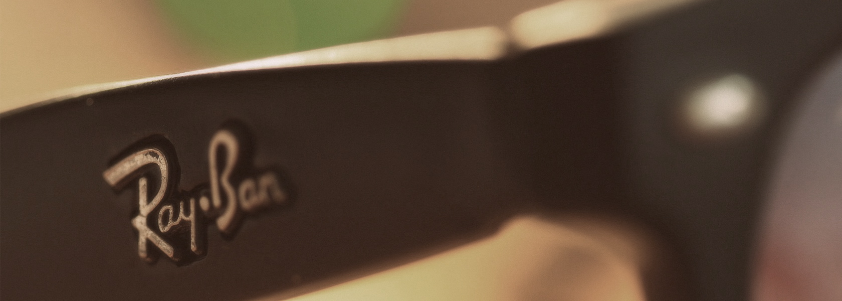 24小时不停呼叫软件